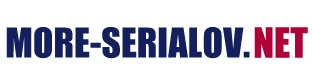 mnogo-serialov-tv.ru